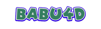 Babu4d